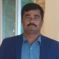 Chandramouli Simhadri