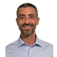 Dani Callicó