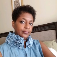 Maria Mowatt