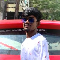 Srisundhar C