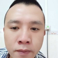 邓国飞