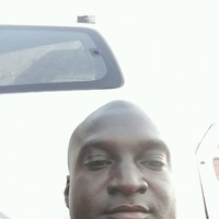Vamara Traore