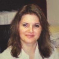 Tatiana Vacarasu