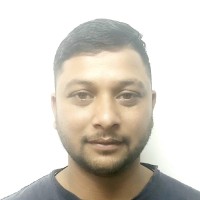 Rahul Chaudhary