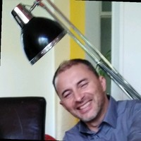 jean philippe CARUANA