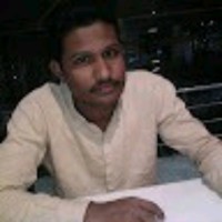 MOHAMMAD ARSHADUDDIN