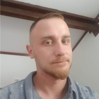 Łukasz B