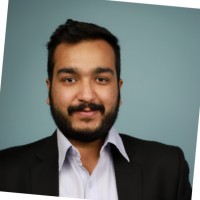 Vatsal Bhutani