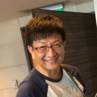 Steven Yang