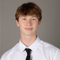 Wyatt Leaf