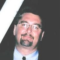 Don Gutoski