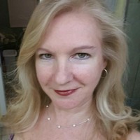 Susan Bye