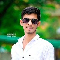 Sanket Raundal