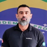 Sidmar Santos