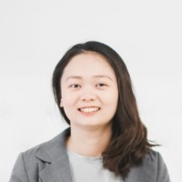 Hien Tran