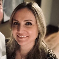 Erin Mchugh Rdms (Ob, Ab, Fe), Rvt