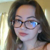 Veda French