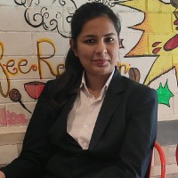 Aastha Hasija