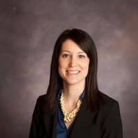 Kay Adair
