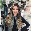 Jessica Micale