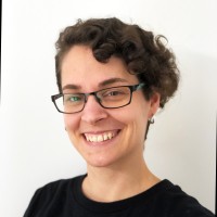 Jeannine Klaiber