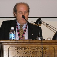 Silvano Ongetta