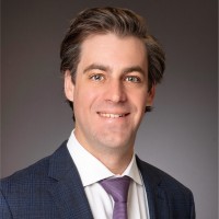 John Hoover