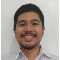 Jeff Denmark Reynaldo