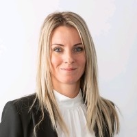 Elodie BONTHOUX