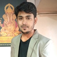 Shubham Hate