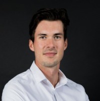 Nico Kyprian