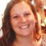 Tanya Downey