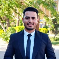 Mahmoud Wael