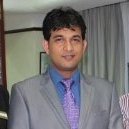 Sanjeev Jaiswal