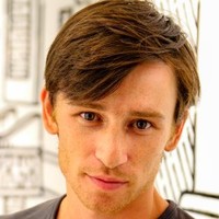 Alexandru Dobinda