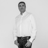 Jerome REGAZZACCI