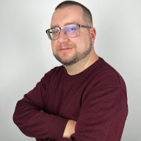 Mariusz Woliński