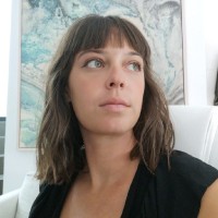 Almudena Adamuz Sánchez