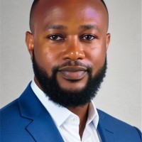 Abimbola Fadunsin