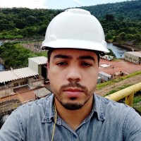 Vinicius Gonçalves Duarte