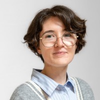 Mathilde ROBERT