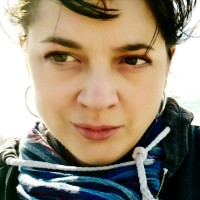 Trish Hundhausen