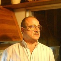 hector mezzottoni