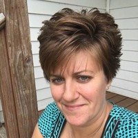 Wendy Hinkle