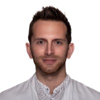 Marco Valente