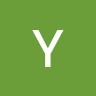 Younes Cheriguene