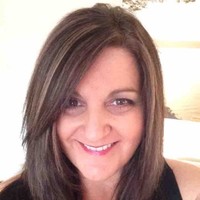 Donna Devine