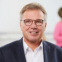 Bernd Thielmann