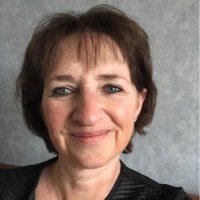 Marga Stolk