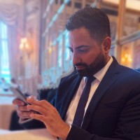 Gurjit Dale